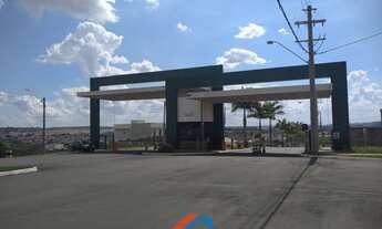 Imagem 2: Lindas Casas Novas com ótimo preço