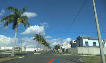 Imagem 3: Lindas Casas Novas com ótimo preço