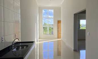 Imagem 5: Lindas Casas Novas com ótimo preço