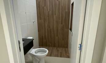 Imagem 7: Lindas Casas Novas com ótimo preço