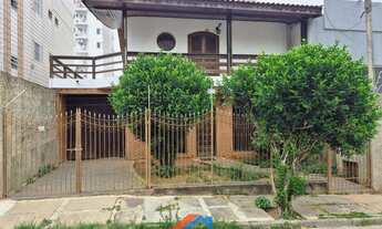 Imagem 2: CASA AMPLA EXCLUSIVA PARA QUEM NÃO SE CONTENTA COM POUCO!