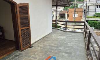 Imagem 3: CASA AMPLA EXCLUSIVA PARA QUEM NÃO SE CONTENTA COM POUCO!