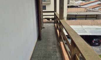 Imagem 6: CASA AMPLA EXCLUSIVA PARA QUEM NÃO SE CONTENTA COM POUCO!