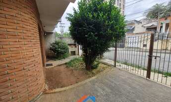 Imagem 4: CASA AMPLA EXCLUSIVA PARA QUEM NÃO SE CONTENTA COM POUCO!