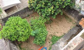 Imagem 5: CASA AMPLA EXCLUSIVA PARA QUEM NÃO SE CONTENTA COM POUCO!