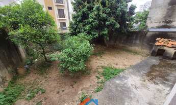 Imagem 7: CASA AMPLA EXCLUSIVA PARA QUEM NÃO SE CONTENTA COM POUCO!