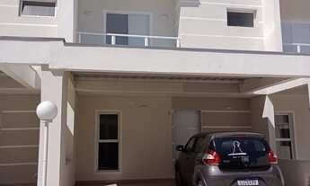 Imagem: Belo imóvel em Condominio na Zona Oeste