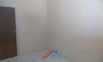 Imagem 7: Casa independente com lazer para sua familia