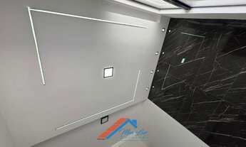 Imagem 4: Lindas casas térreas