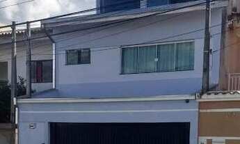 Imagem 2: Ótimo imóvel na Zona Oeste!