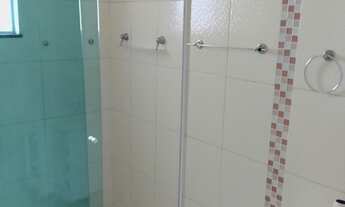 Imagem 6: Ótimo imóvel na Zona Oeste!