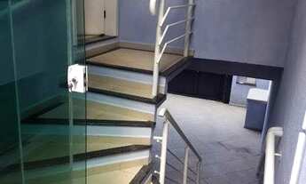 Imagem 7: Ótimo imóvel na Zona Oeste!