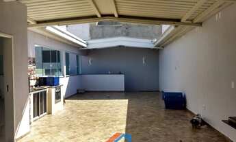 Imagem 5: Ótimo imóvel na Zona Oeste!