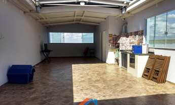 Imagem 4: Ótimo imóvel na Zona Oeste!