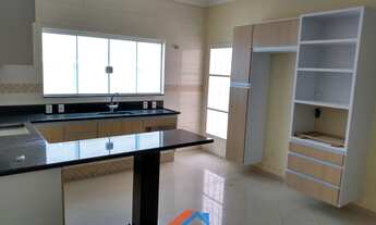 Imagem: Ótimo imóvel na Zona Oeste!