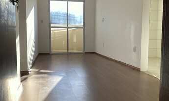 Imagem: Apartamentos novos com ótimo custo x benefício