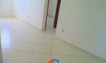 Imagem 4: Apartamentos novos com ótimo custo x benefício