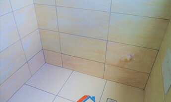 Imagem 7: Apartamentos novos com ótimo custo x benefício