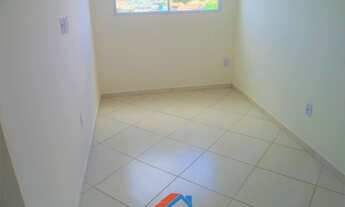 Imagem 5: Apartamentos novos com ótimo custo x benefício