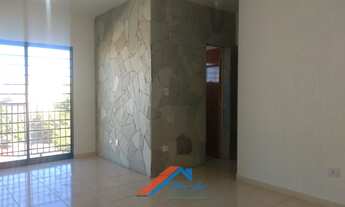 Imagem 2: Imóvel com ótimo custo x benefício!