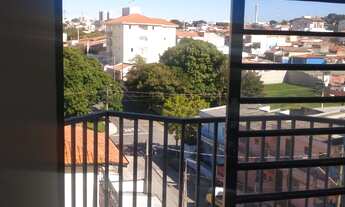 Imagem 4: Imóvel com ótimo custo x benefício!