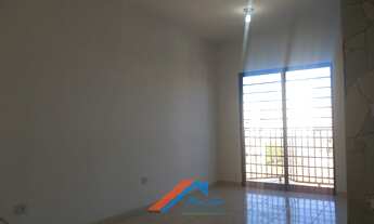 Imagem 5: Imóvel com ótimo custo x benefício!