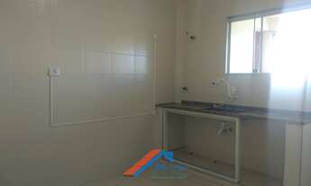 Imagem 7: Imóvel com ótimo custo x benefício!