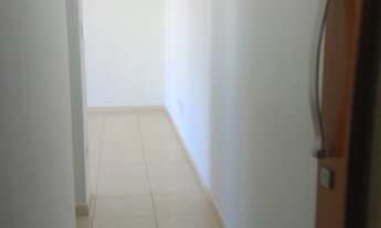 Imagem 3: Imóvel com ótimo custo x benefício!