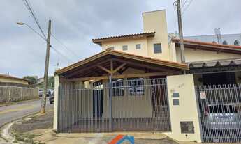 Imagem 2: Seu Novo Lar na Zona Oeste: Espaço, Conforto e Localização Imbatível!