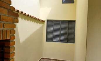 Imagem 5: Seu Novo Lar na Zona Oeste: Espaço, Conforto e Localização Imbatível!