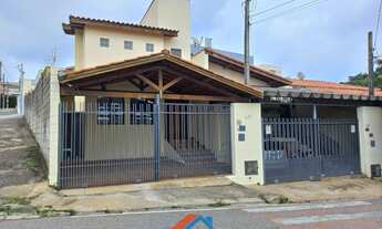 Imagem 3: Seu Novo Lar na Zona Oeste: Espaço, Conforto e Localização Imbatível!