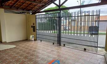 Imagem: Seu Novo Lar na Zona Oeste Espaço, Conforto