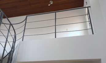 Imagem 7: Seu Novo Lar na Zona Oeste: Espaço, Conforto e Localização Imbatível!