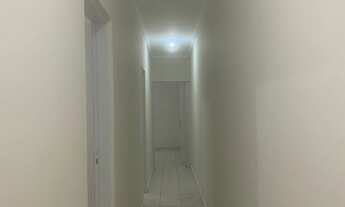 Imagem 7: Casa térrea com ótimo custo x benefício na Zona Leste!