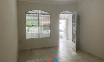 Imagem 4: Casa térrea com ótimo custo x benefício na Zona Leste!