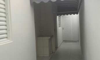 Imagem 5: Casa térrea com ótimo custo x benefício na Zona Leste!