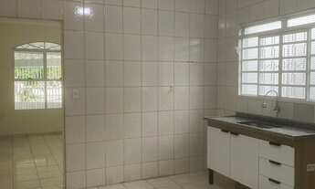 Imagem 6: Casa térrea com ótimo custo x benefício na Zona Leste!