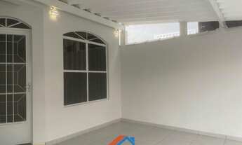 Imagem 2: Casa térrea com ótimo custo x benefício na Zona Leste!