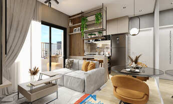 Imagem: SUA CHANCE DE MORAR NA ZONA LESTE