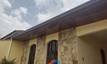 Imagem 5: Casa ampla com perfil Residencial ou Comercial