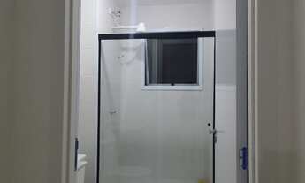 Imagem 4: Apartamento 2 Quartos com Lazer Completo em Sorocaba