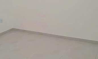 Imagem 3: Apartamento 2 Quartos com Lazer Completo em Sorocaba