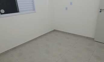 Imagem 7: Apartamento 2 Quartos com Lazer Completo em Sorocaba