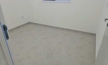Imagem 6: Apartamento 2 Quartos com Lazer Completo em Sorocaba