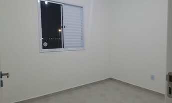 Imagem 5: Apartamento 2 Quartos com Lazer Completo em Sorocaba