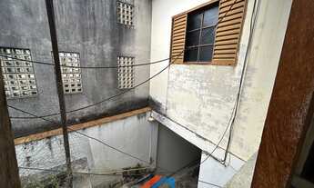 Imagem: Oportunidade Casa Ampla na Zona Norte de