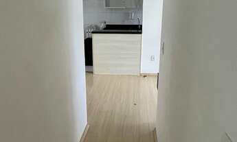 Imagem 5: Belo imóvel com ótima localização