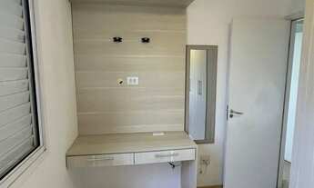 Imagem 7: Belo imóvel com ótima localização