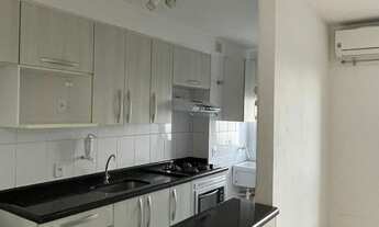 Imagem 3: Belo imóvel com ótima localização