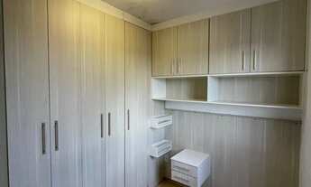 Imagem 6: Belo imóvel com ótima localização